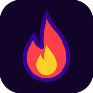 infernaltrivia.com