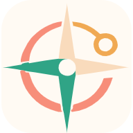 plannedodyssey.com