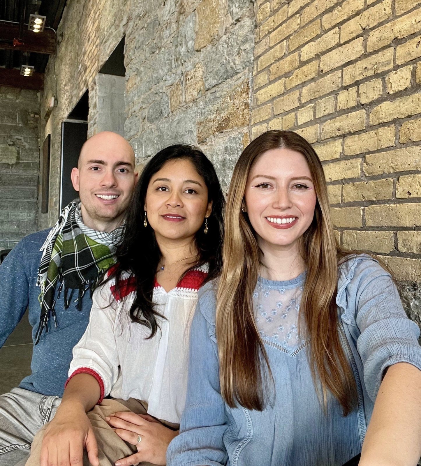 Poster: Son de Cuerdas