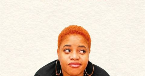 Poster: Sarah Jatombo dans Choisir ?, La Grange, Oct 29