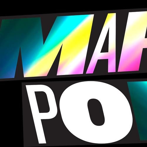 Mary's Poppin