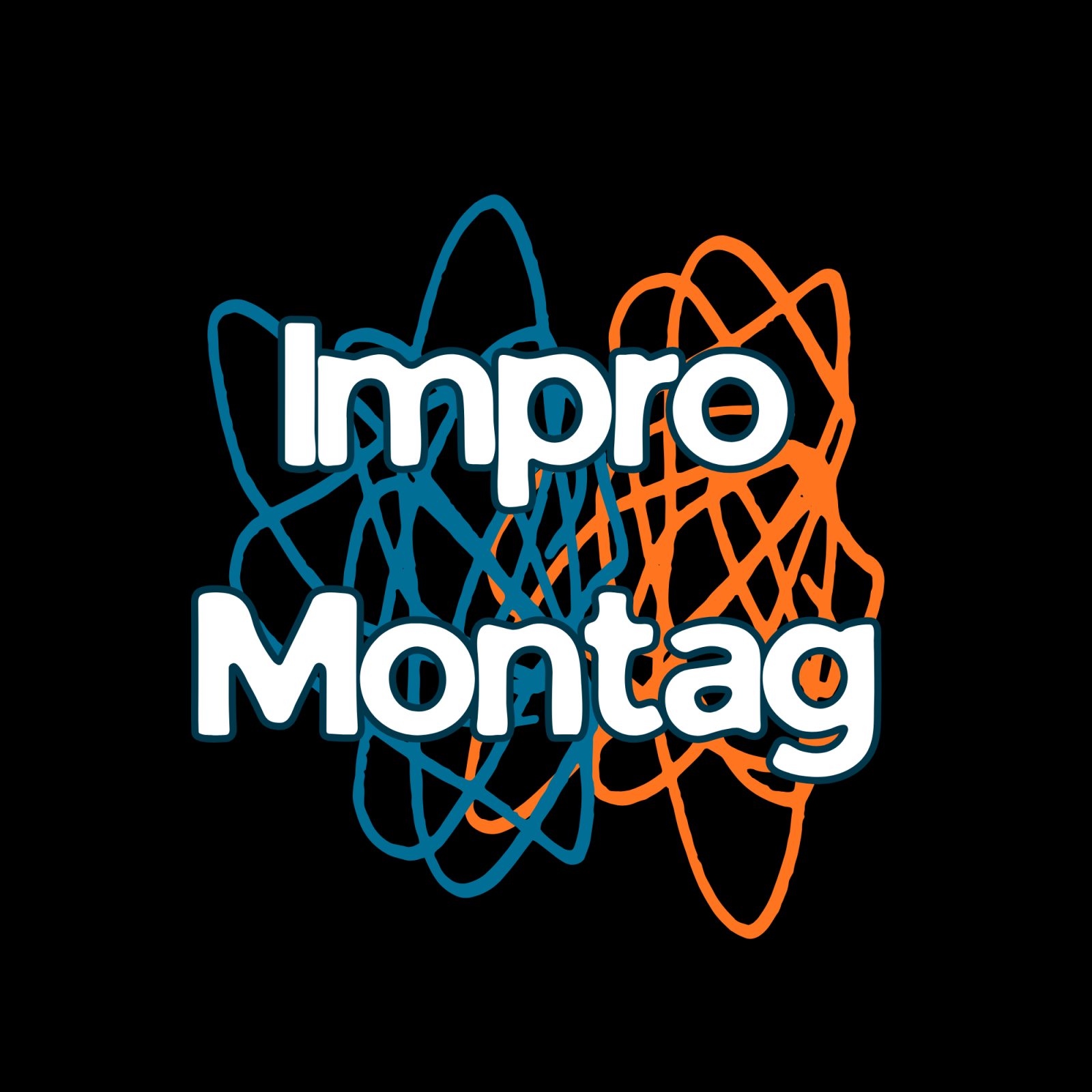 Poster: Impromontag