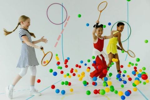 Affiche : Activités vacances d'octobre au Decathlon Mérignac, Decathlon Mérignac, 30 oct.
