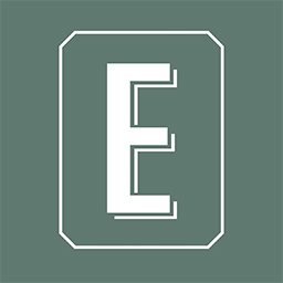 Emerald City Music (415 Westlake)