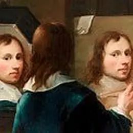 Affiche : Atelier d'écriture : 20 leçons d'écriture autobiographique, Passerelle des mots, 31 oct.