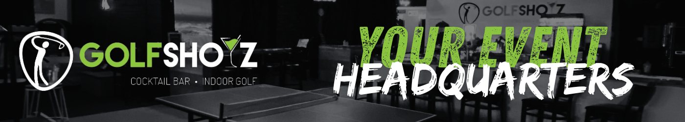 Golfshotz Mount Pearl