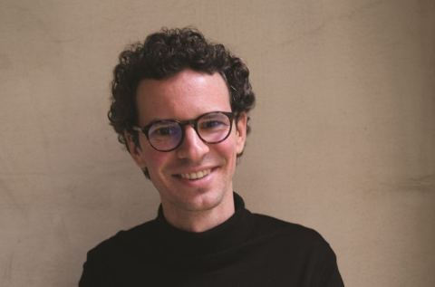 Affiche : Citéphilo - Service public ou barbarie par Arnaud Bontemps, Théâtre de la Verrière, 31 oct.