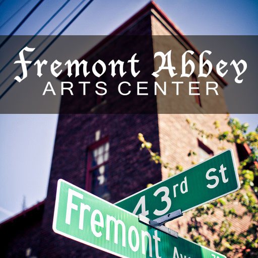 Fremont Abbey Arts Center