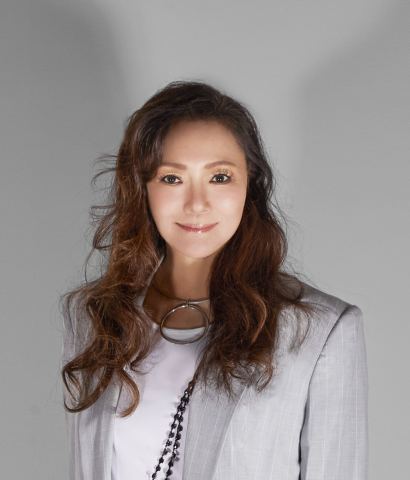 ポスター：ANRI LIVE 2026　Heaven Beach, Omiya Sonic City, 11月1日