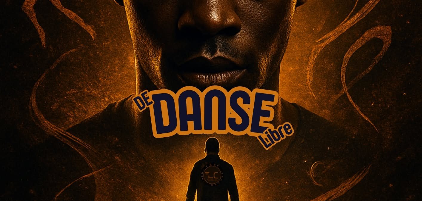 Affiche : UNIQUE 1ère édition