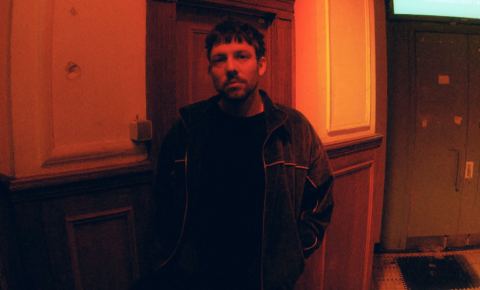 Cartel: Concert "Farmar", Sala Paral·lel 62, 5 nov