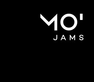 Poster: MO´JAMS