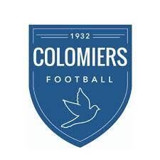 Affiche : Football : Colomiers / Blagnac, Complexe Capitany, 31 oct.