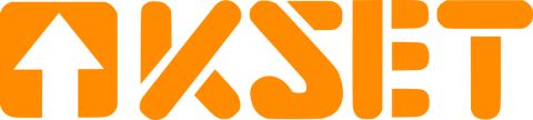 KSET – Klub studenata elektrotehnike