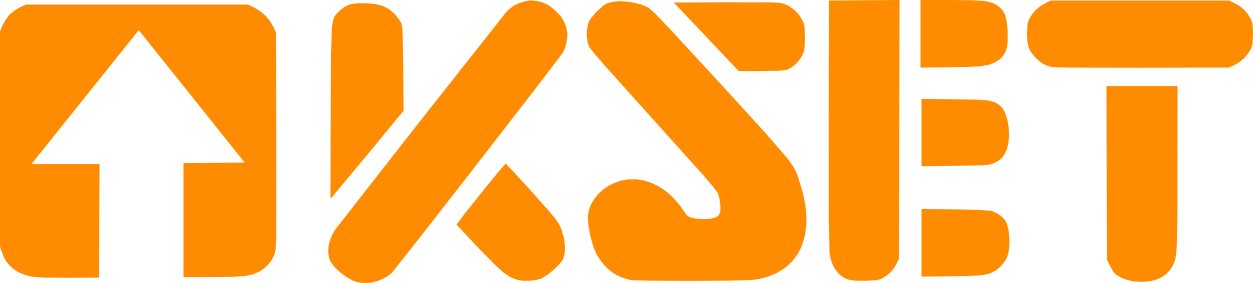 KSET – Klub studenata elektrotehnike