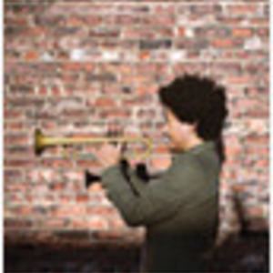 Affiche : Takuya Kuroda, Alhambra, 13 nov.