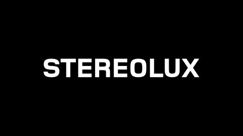 Stereolux