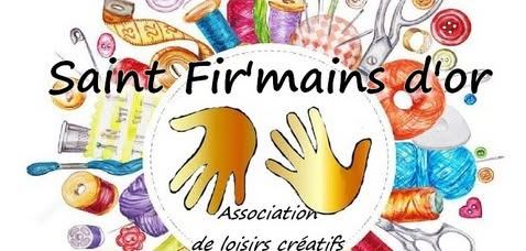 Poster: crop avec Scrapotin, 7 route de la Mouline, Saint-Firmin-des-Prés, Nov 1