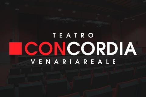 Locandina: Umberto Galimberti in: "Lo spaesamento e l'etica del viandante", Teatro della Concordia, 12 nov