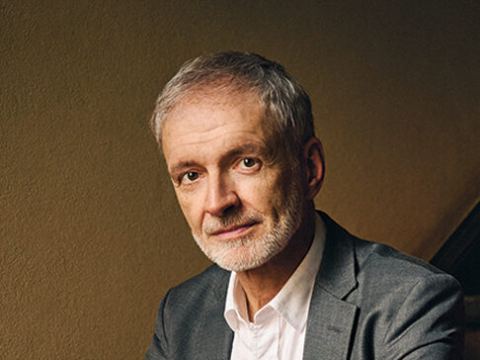 Plakat: Ben Witter Preis, Literaturhaus Hamburg, 2. Nov.