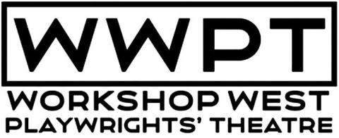 The Gateway Theatre (Workshop West Playwrights' Theatre)