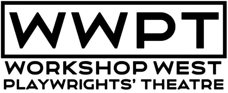 The Gateway Theatre (Workshop West Playwrights' Theatre)