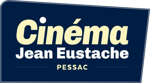 Cinéma Jean Eustache