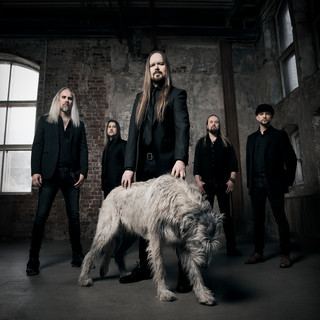 Insomnium