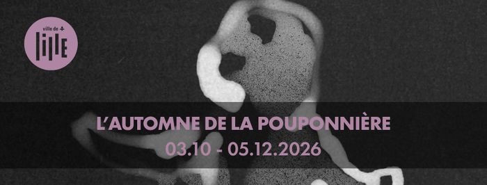 Affiche : Exposition - Mémoire d'enfants