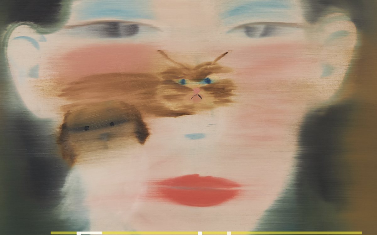 Affiche : Yu Nishimura Towards a Sea