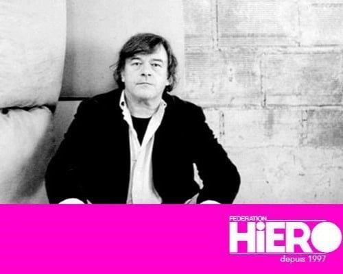 Affiche : 19A21 : Michel Cloup