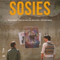 Poster: Sosies