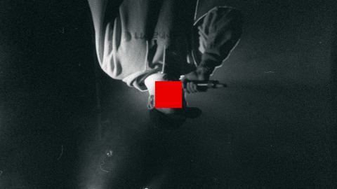 Plakát: zïp.zip lemezbemutató // vendég: ZSÉ live band, Akvárium Klub, nov. 7.