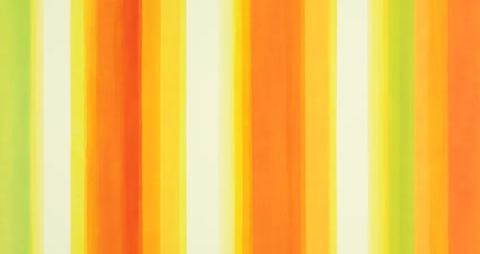 Cartel: María Lara. La lentitud de la luz, CentroCentro, 25 jun