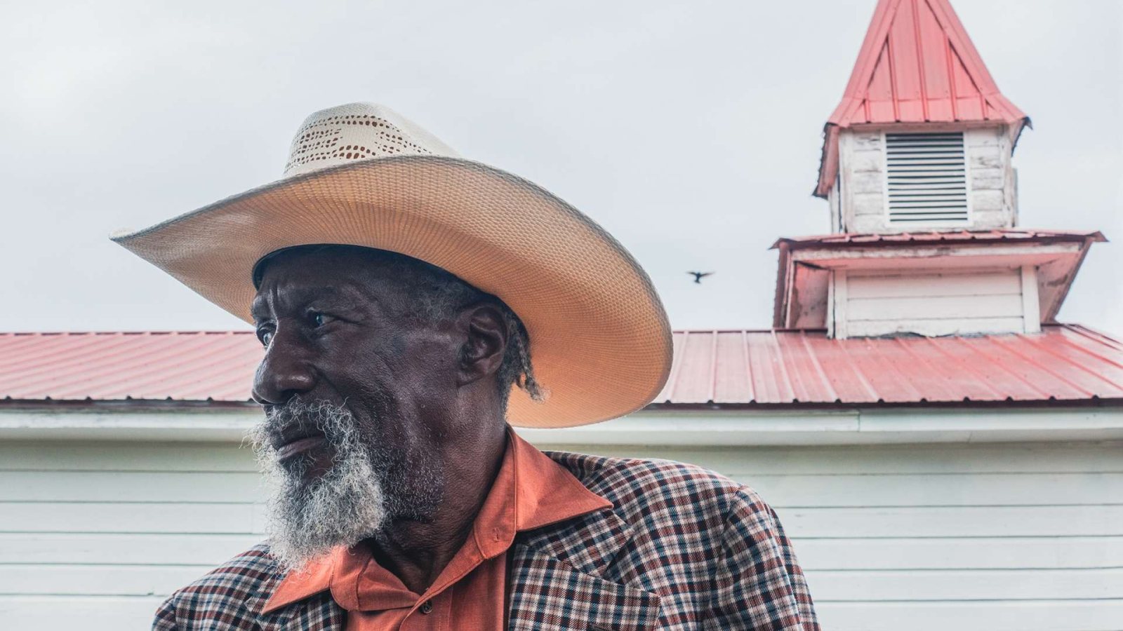 Affiche : ROBERT FINLEY