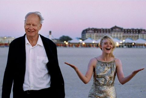 Poster: Valeur sentimentale – Joachim Trier (2025), Théâtre des Variétés, Nov 10
