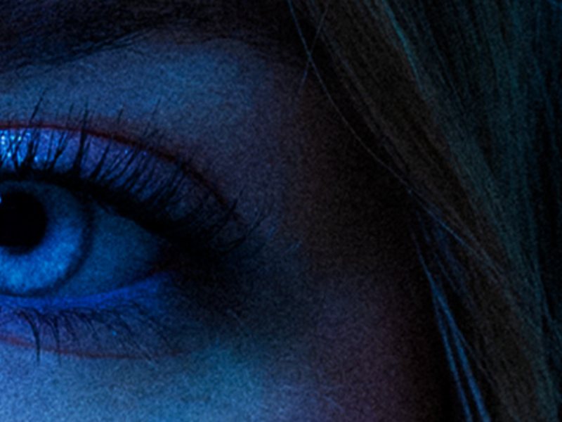 Poster: HELENA