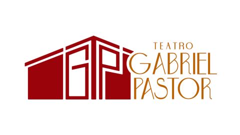 Teatro Gabriel Pastor