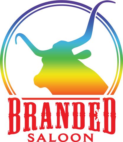 Branded Saloon