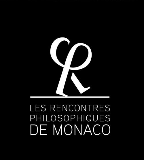 Affiche : L'AMOUR D'UN PÈRE