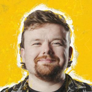 Poster: Riley Lassin, Aaron McCann & More!, New York Comedy Club (Upper West Side), Oct 29