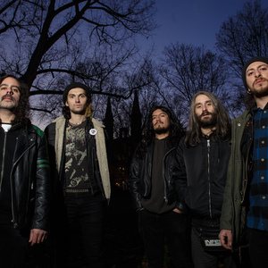 Poster: Teratoma (Berlin)