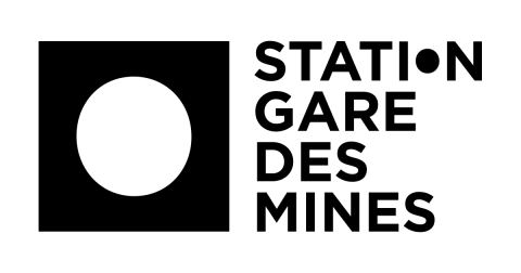 La Station – Gare des Mines