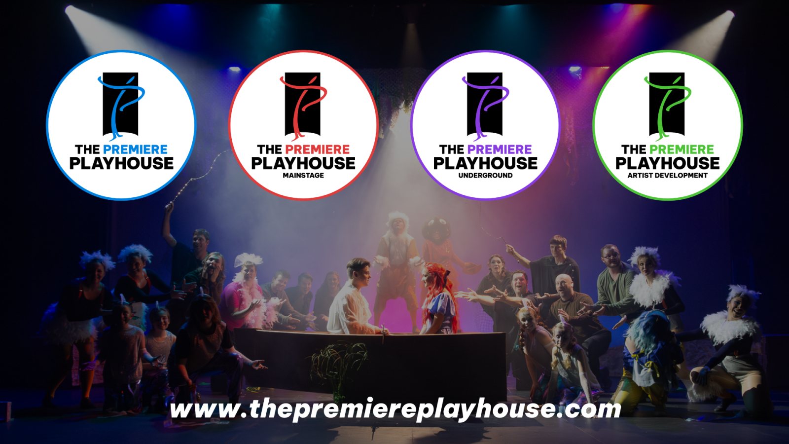 Premiere Playhouse