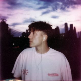 Loïc Nottet