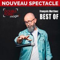 Affiche : Léo le Petit Robot et la Maison des Emotions, Aktéon Théâtre Montreuil, 24 oct.