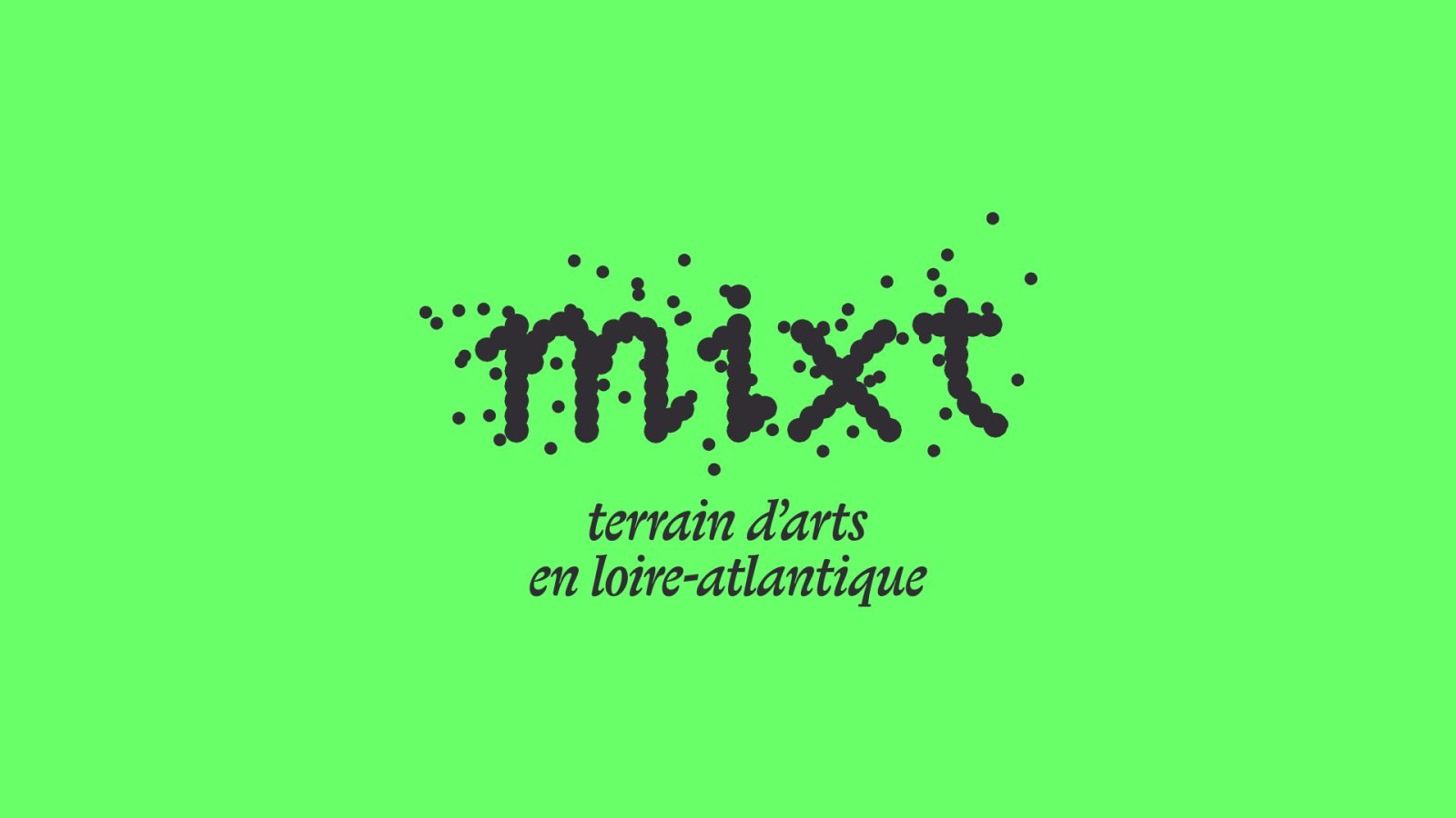 Mixt