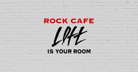 ROCK CAFE LOFT