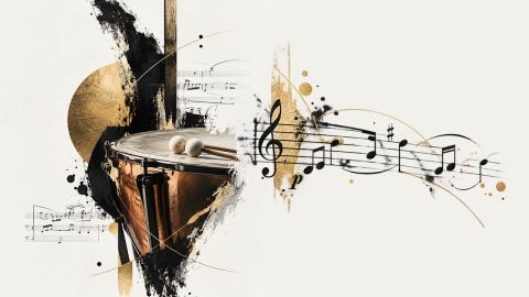 Cartel: ADDA·SIMFÒNICA ALICANTE / Josep Vicent /Javier Eguillor. «Enigma del Siglo XXI», ADDA – Auditorio de la Diputación de Alicante, 30 oct