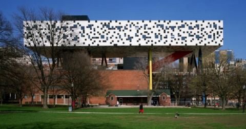 Onsite Gallery (OCAD University)
